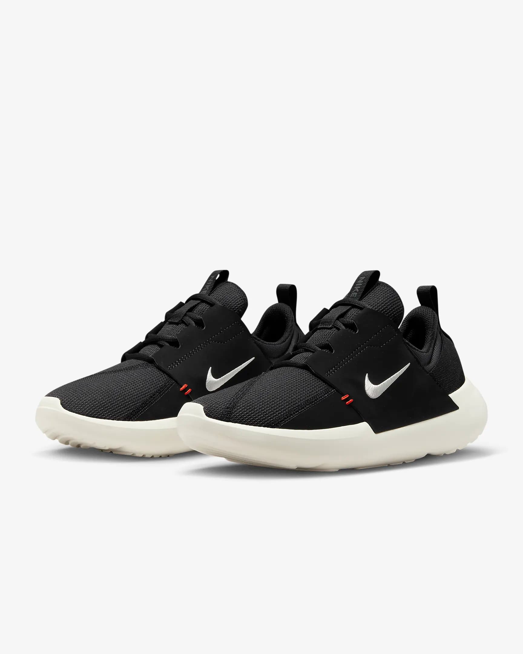 کفش زنانه نایک اورجینال -مشکی Nike E-Series AD — تصویر ۵