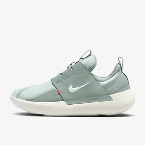 کفش زنانه نایک اورجینال-سبز Nike E-Series AD