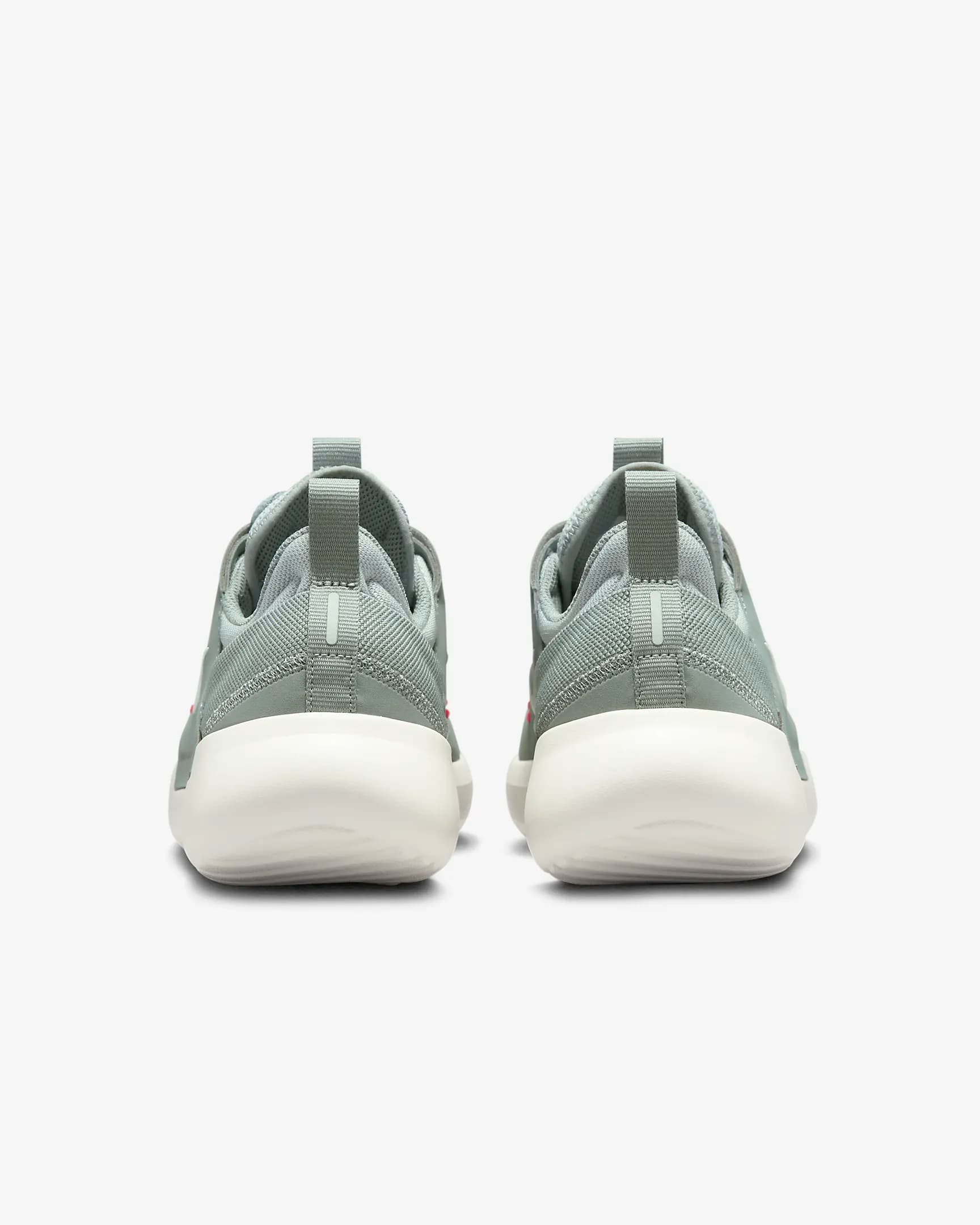 کفش زنانه نایک اورجینال-سبز Nike E-Series AD — تصویر ۷