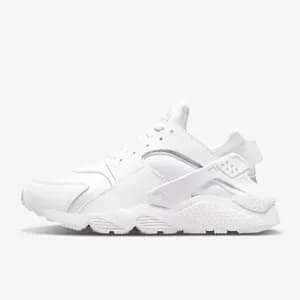 کفش زنانه نایک اورجینال-سفید Nike Air Huarache