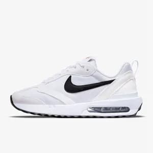 کفش زنانه نایک اورجینال-سفیدNike Air Max Dawn
