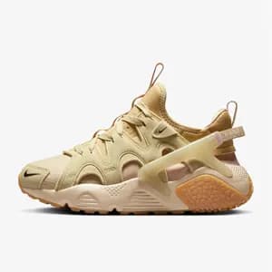کفش زنانه نایک اورجینال-قهوه ایNike Air Huarache Craft