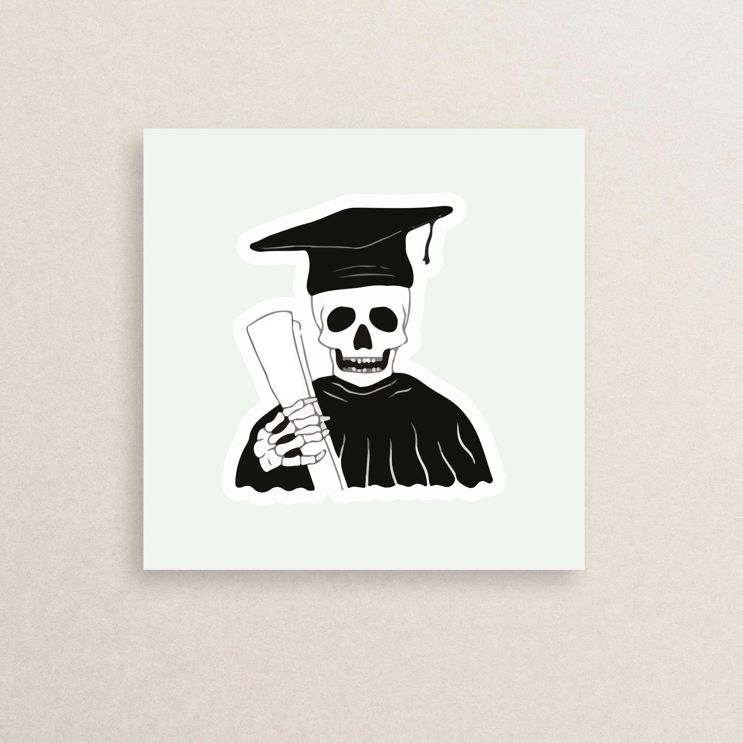 استیکر با مزه 33 | Cool sticker 33