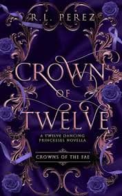 Crown of Twelve