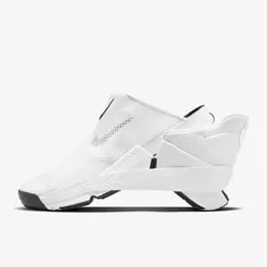 کفش زنانه نایک اورجینال- سفید Nike Go FlyEase