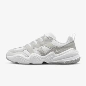 کفش زنانه نایک اورجینال- طوسی Nike Tech Hera