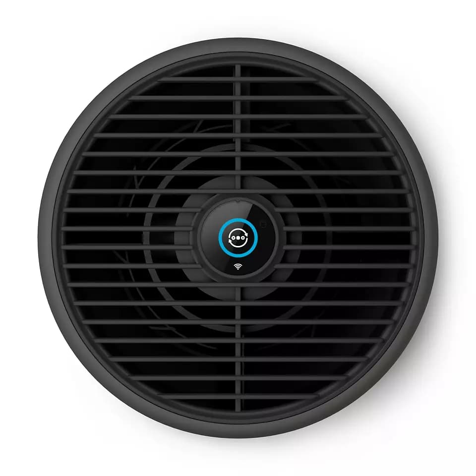 سیستم ایرفرمر تصفیه هوا کامپکت فیلیپس Philips Air PerformerCompact 800i seri AC0850/11 — تصویر ۶