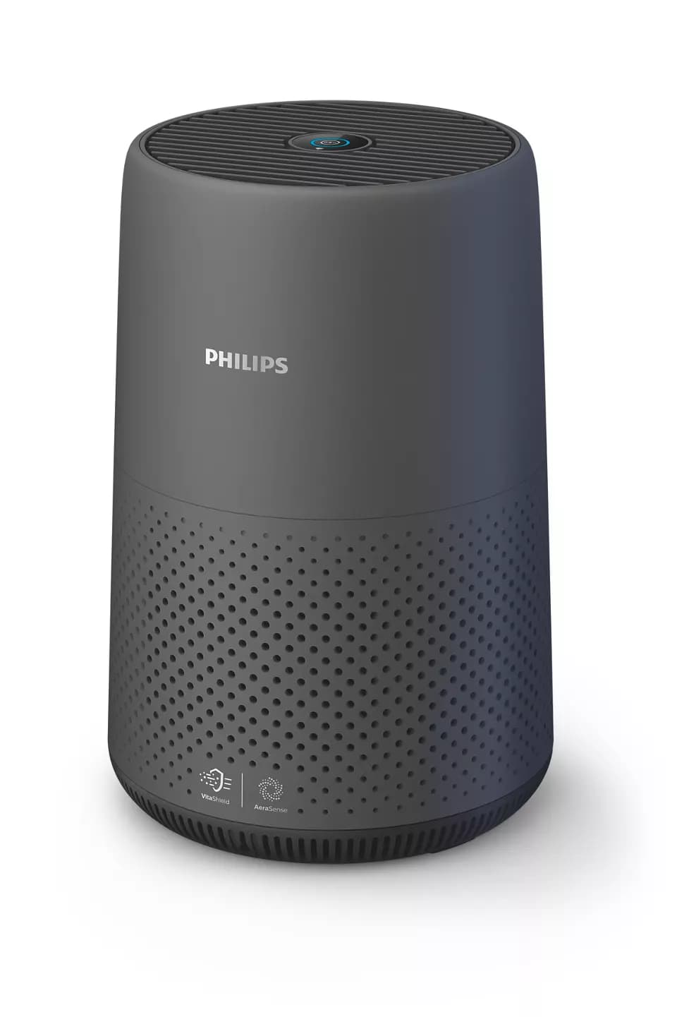 سیستم ایرفرمر تصفیه هوا کامپکت فیلیپس Philips Air PerformerCompact 800i seri AC0850/11 — تصویر ۲