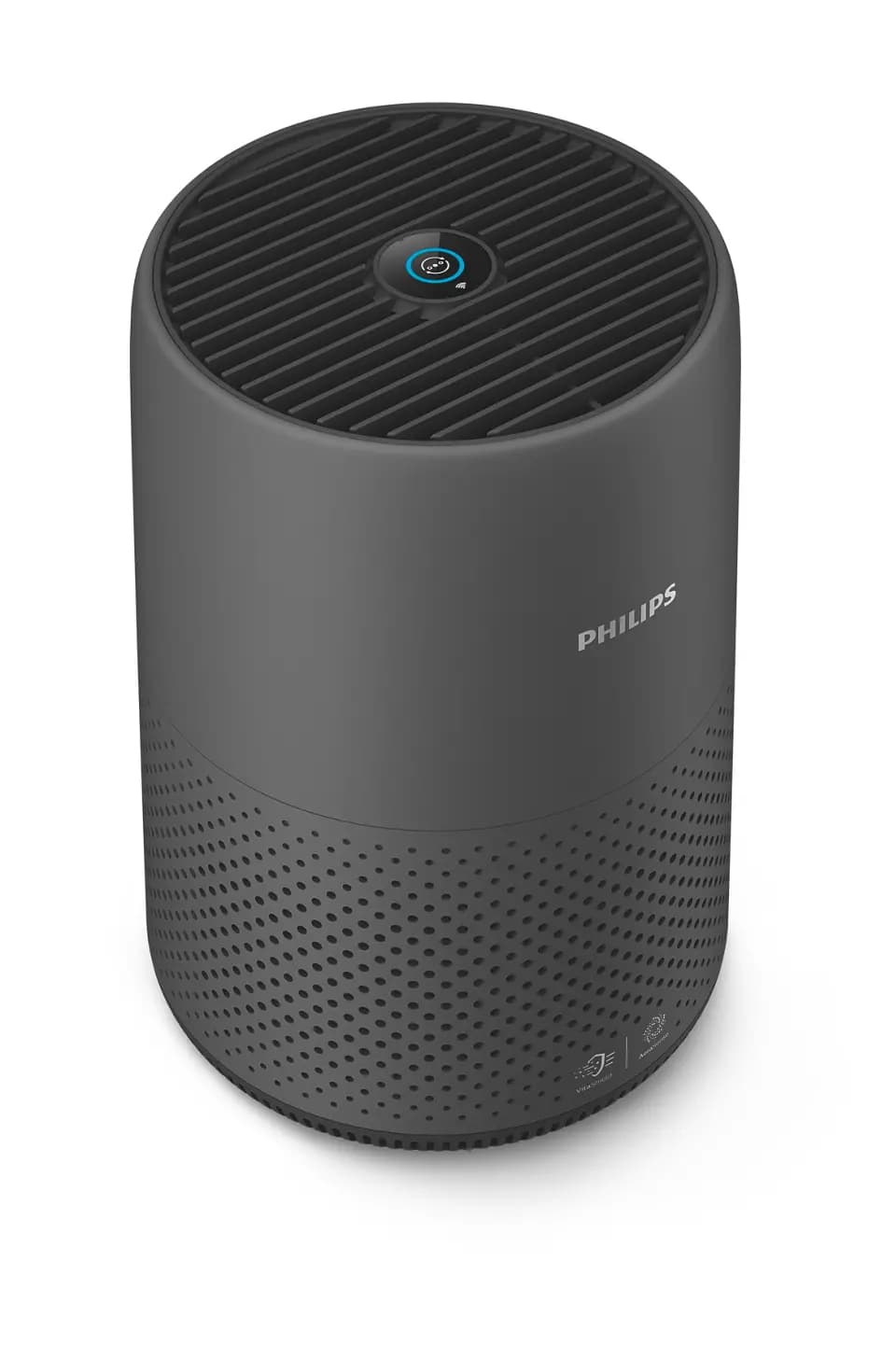 سیستم ایرفرمر تصفیه هوا کامپکت فیلیپس Philips Air PerformerCompact 800i seri AC0850/11 — تصویر ۷