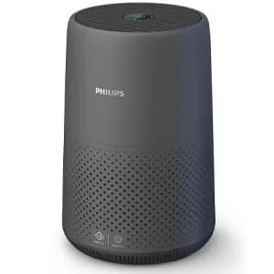 سیستم ایرفرمر تصفیه هوا کامپکت فیلیپس Philips Air PerformerCompact 800i seri AC0850/11