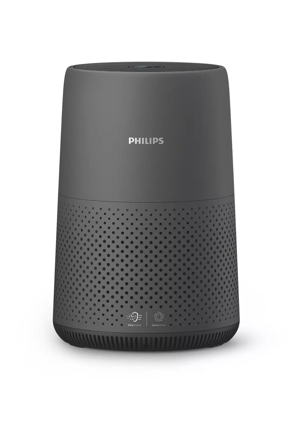 سیستم ایرفرمر تصفیه هوا کامپکت فیلیپس Philips Air PerformerCompact 800i seri AC0850/11 — تصویر ۵