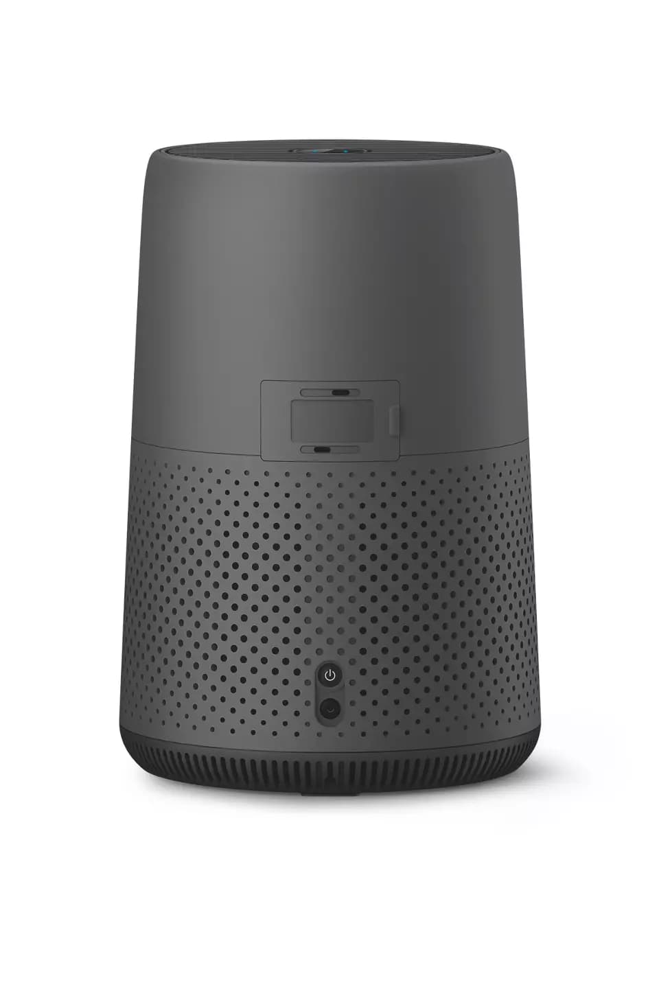 سیستم ایرفرمر تصفیه هوا کامپکت فیلیپس Philips Air PerformerCompact 800i seri AC0850/11 — تصویر ۸