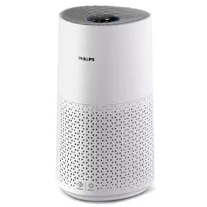 سیستم ایرفرمر تصفیه هوا فیلیپس Philips Air Performer 1000i seri AC1711/10