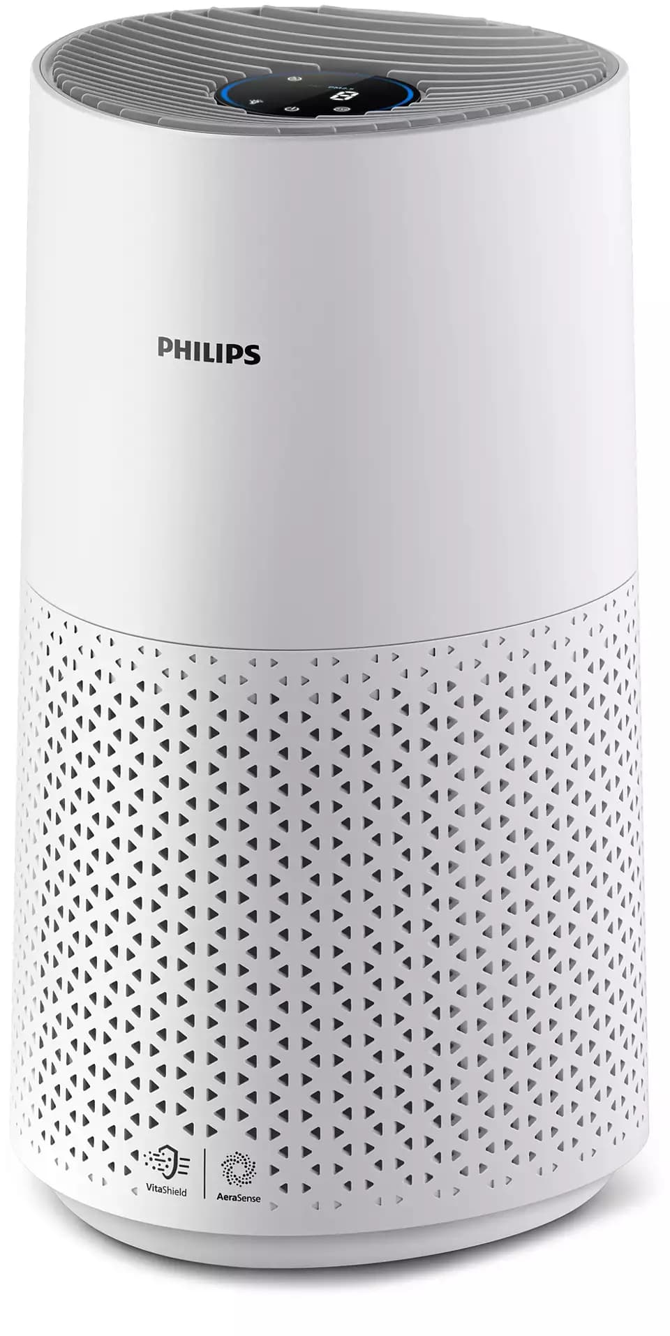 سیستم ایرفرمر تصفیه هوا فیلیپس Philips Air Performer 1000i seri AC1711/10 — تصویر ۲