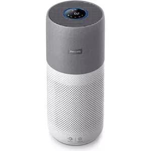 سیستم ایرفرمر تصفیه هوا فیلیپس Philips Air Performer 3000i seri AC3033/30