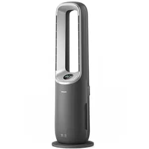 سیستم ایرفرمر تصفیه هوا سه کاره-گرم و خنک کننده هوشمند فیلیپس Philips Air Performer 8000 seri AMF870/15
