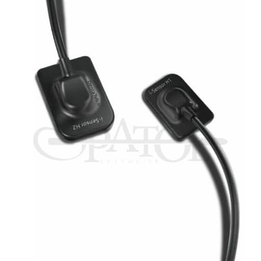 سنسورRVGوودپیکر مدل iSensor سایز 1 وودپیکر Woodpecker اصلی