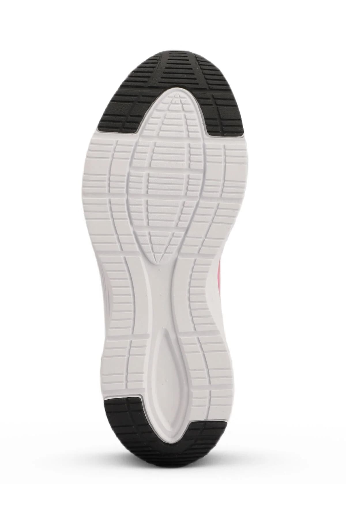 کفش زنانه اسنیکر Slazenger WADE Sneaker Kadın Ayakkabı Beyaz اسلازنگر — تصویر ۸