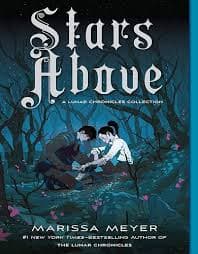 Stars Above