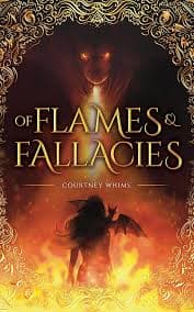 Of Flames and Fallacies