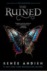The Ruined