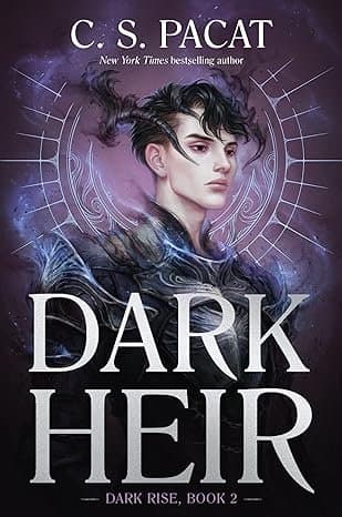 Dark Heir