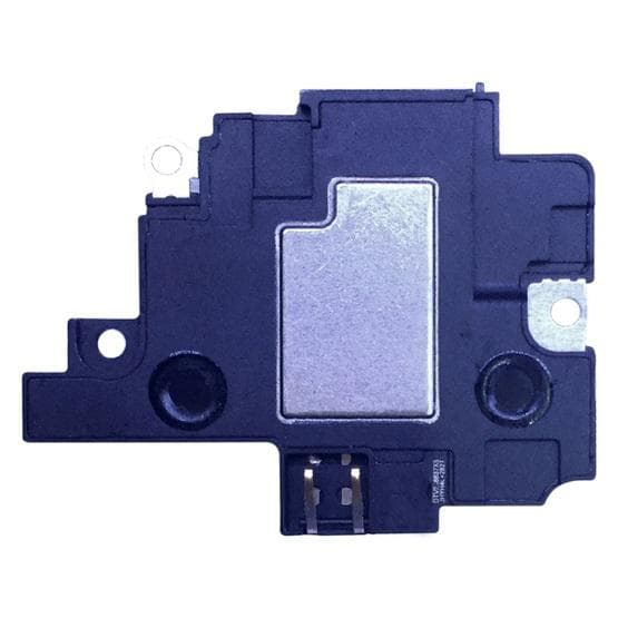 بلندگو آیفون XR روکاری