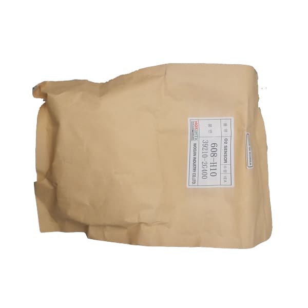 سنسور اكسيژن (عقب) سراتو شرکتی اصلی — تصویر ۳