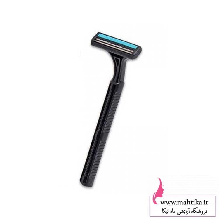 عمده ژیلت صابونی دورکو | ژیلت دورکو به قیمت کارخانه