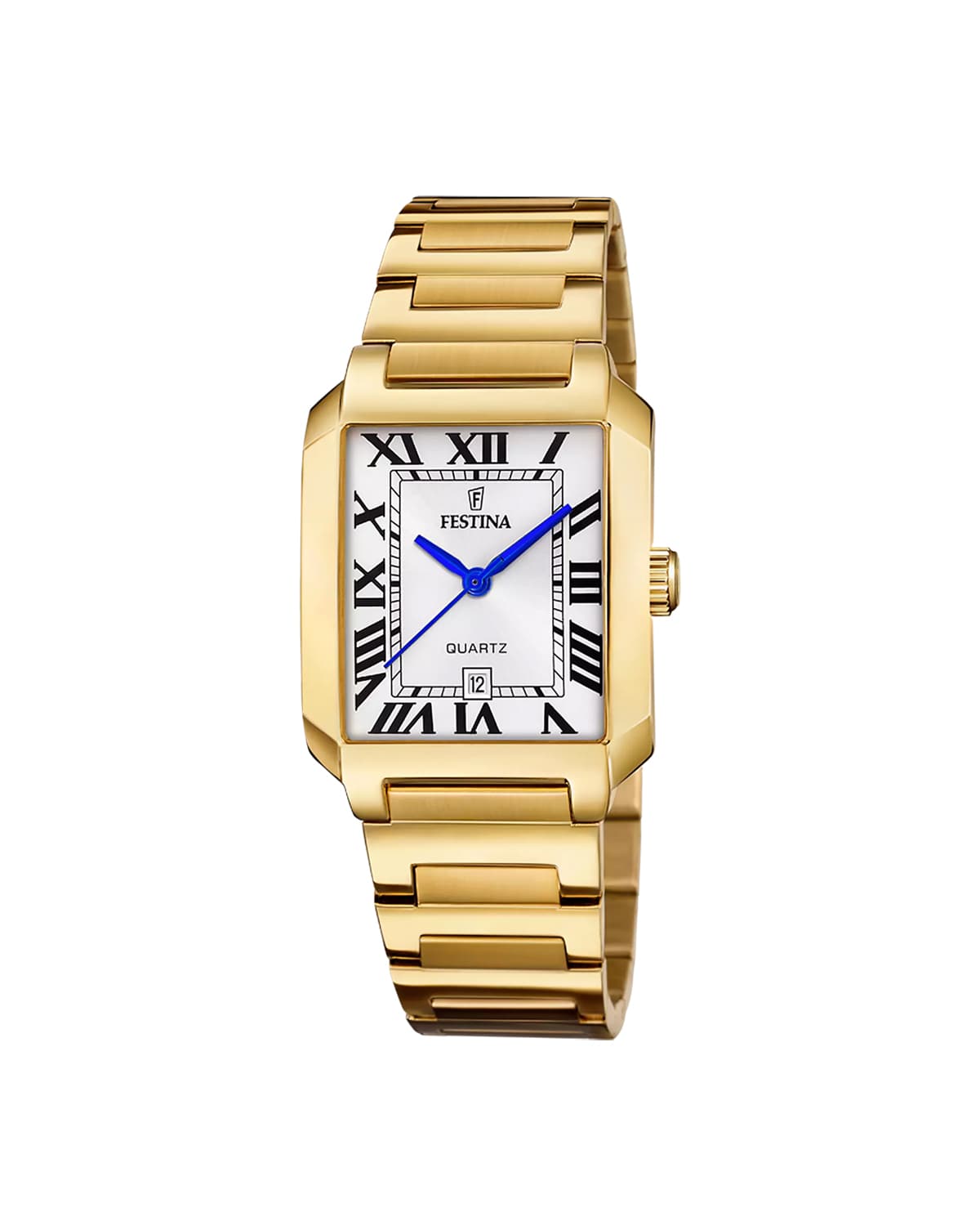 ساعت مچی زنانه فستینا FESTINA F20680/1