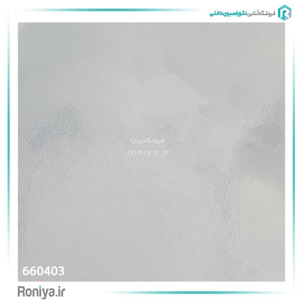 کاغذ دیواری کودک ساده کد660401 — تصویر ۶