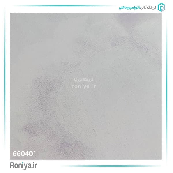 کاغذ دیواری کودک ساده کد660401 — تصویر ۲