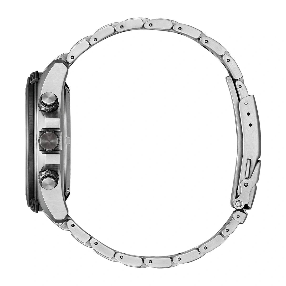 ساعت مچی مردانه سیتیزن CITIZEN JV1006-51L — تصویر ۱۰