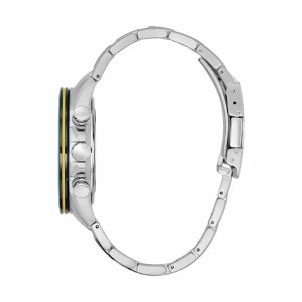 ساعت مچی مردانه سیتیزن CITIZEN AT8020-54L — تصویر ۳