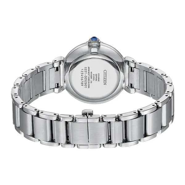 ساعت مچی زنانه سیتیزن CITIZEN EM1060-87N — تصویر ۷