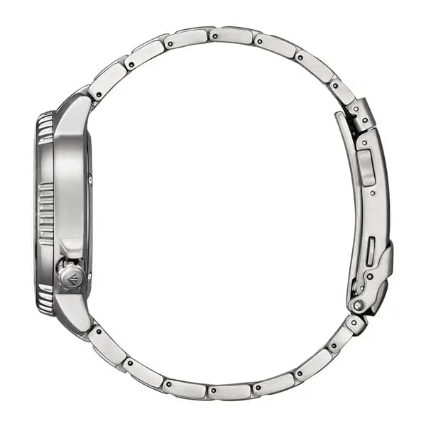 ساعت مچی مردانه سیتیزن CITIZEN BN0158-85X — تصویر ۴