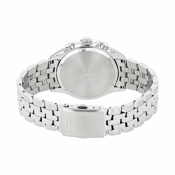 ساعت مچی مردانه سیتیزن CITIZEN AT2140-55E — تصویر ۶