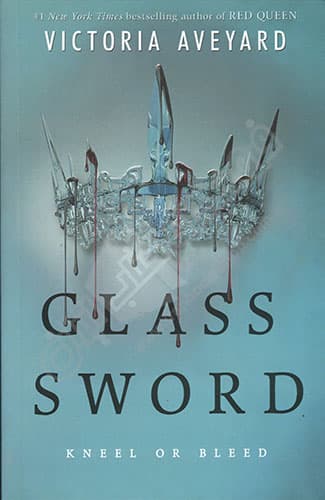 Glass Sword