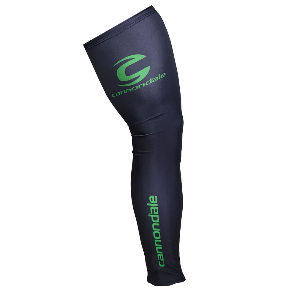 ساق پا دوچرخه سواری طرح کنندل Cannondale
