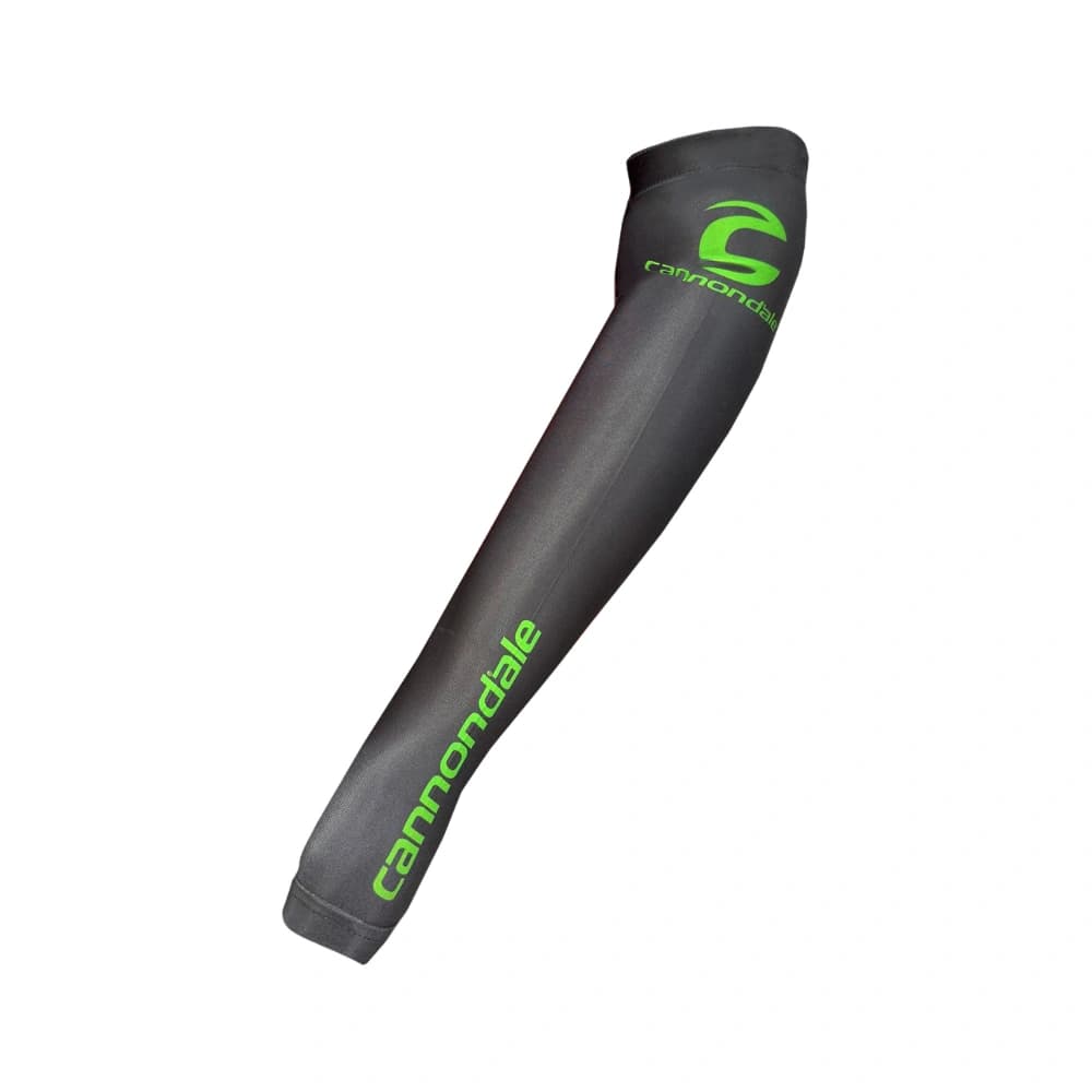 ساق دست دوچرخه سواری طرح کنندل Cannondale