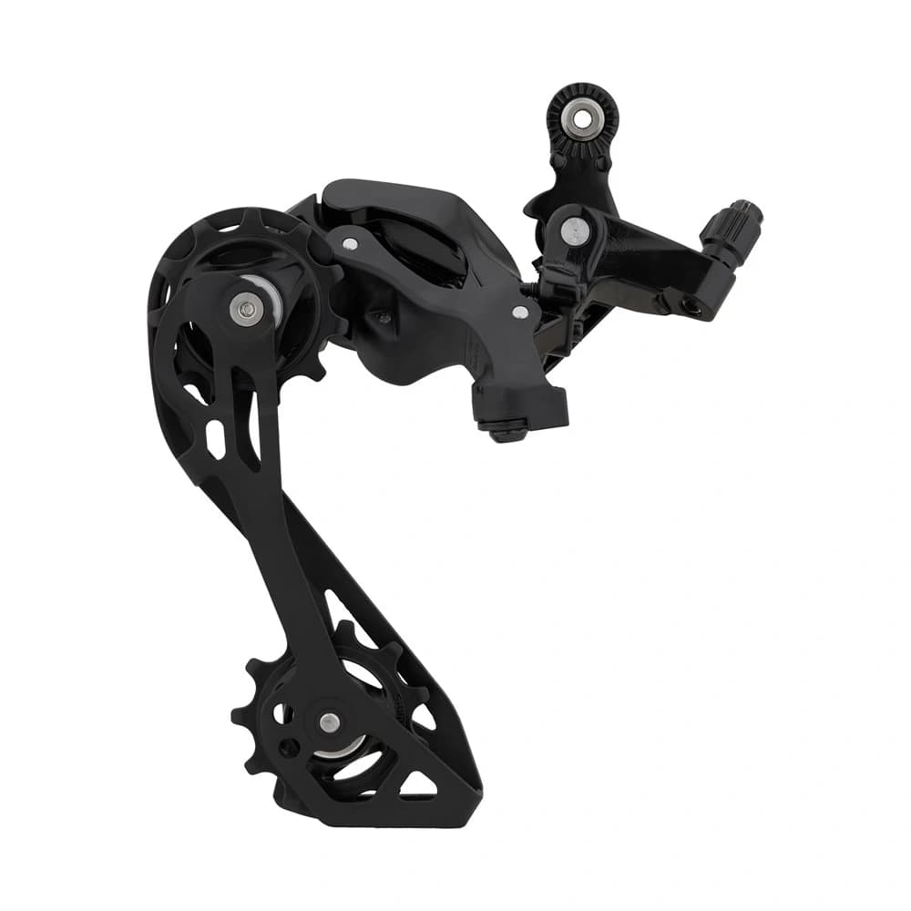 شانژمان دوچرخه شیمانو مدل SHIMANO 105 RD-7100 12sp IN PACK — تصویر ۳