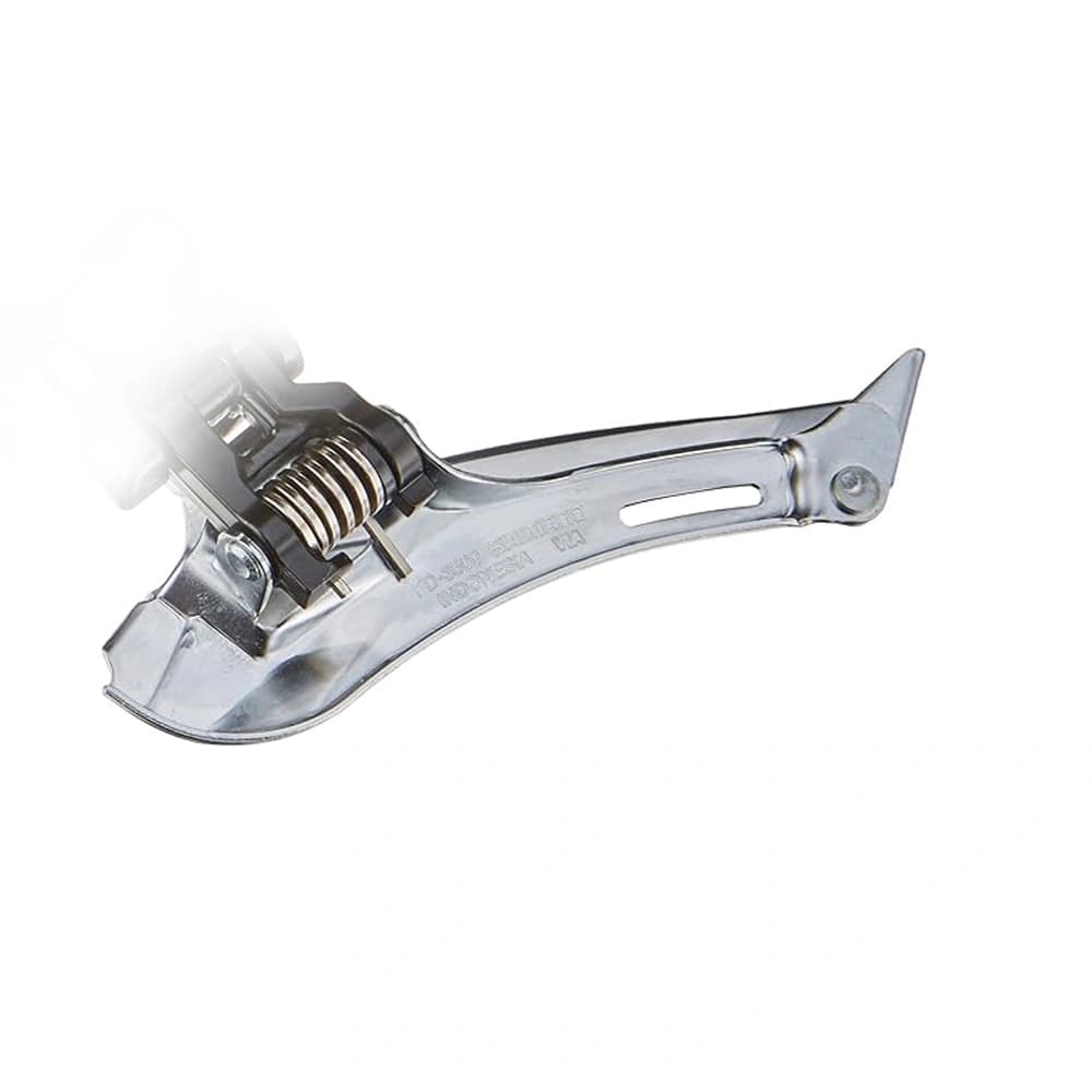 طبق عوض کن دوچرخه شیمانو مدل SHIMANO SORA FD-3500 — تصویر ۴