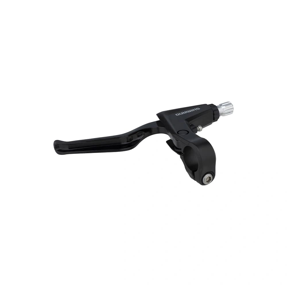 ست دسته ترمز دوچرخه شیمانو مدل SHIMANO BL-T4000 — تصویر ۲