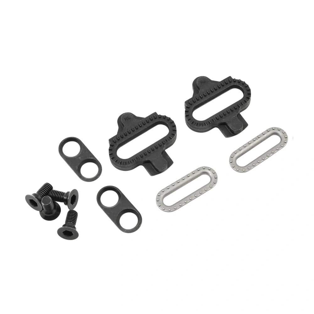 پدال قفل شو دوچرخه شیمانو مدل SHIMANO DEORE XT PD-M8100 — تصویر ۸