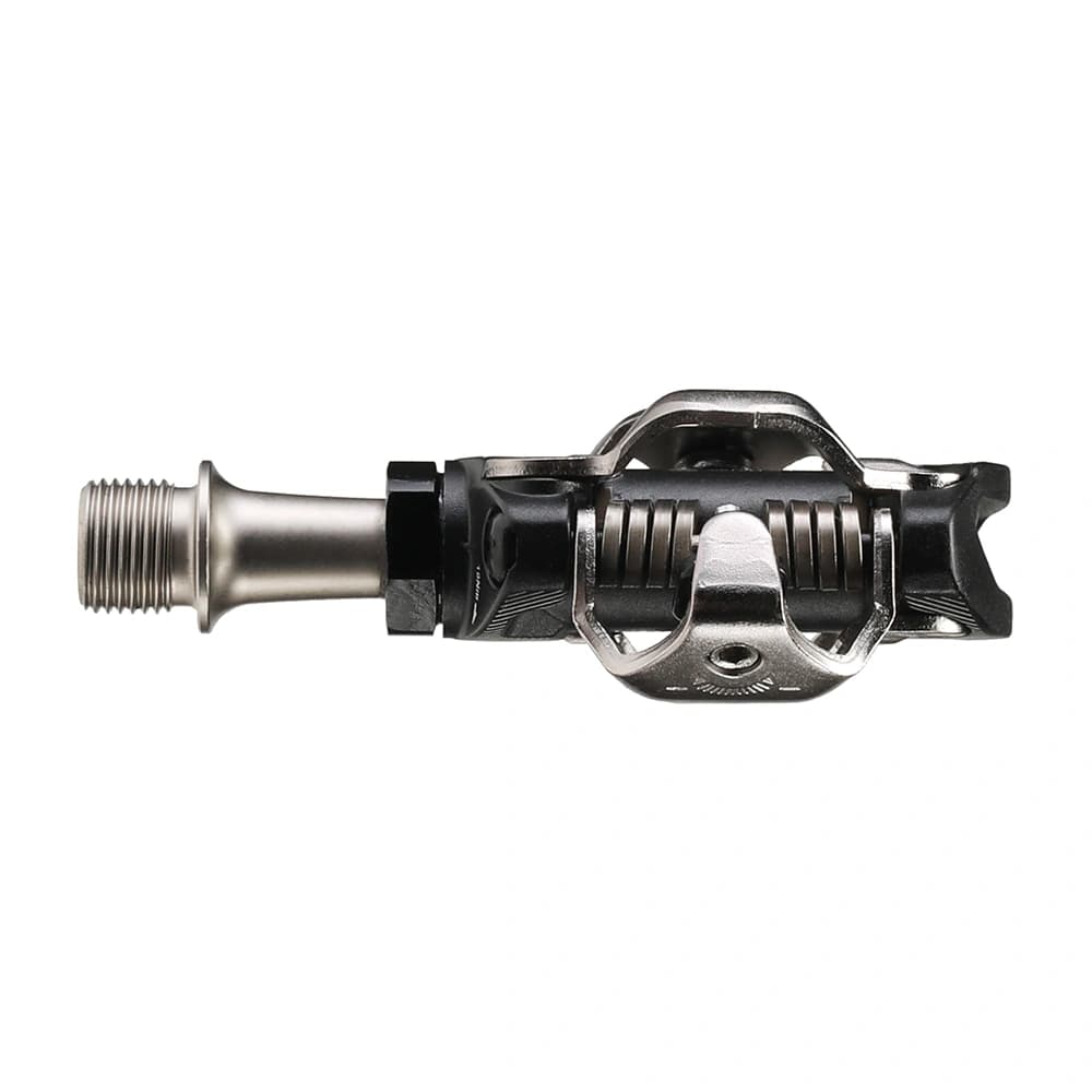 پدال قفل شو دوچرخه شیمانو مدل SHIMANO DEORE XT PD-M8100 — تصویر ۴