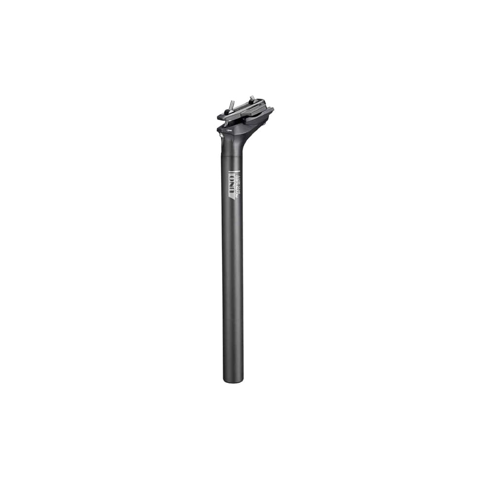 لوله زین دوچرخه اونو مدل UNO KALLOY-DIA SP-DC1 27.2MM 350MM
