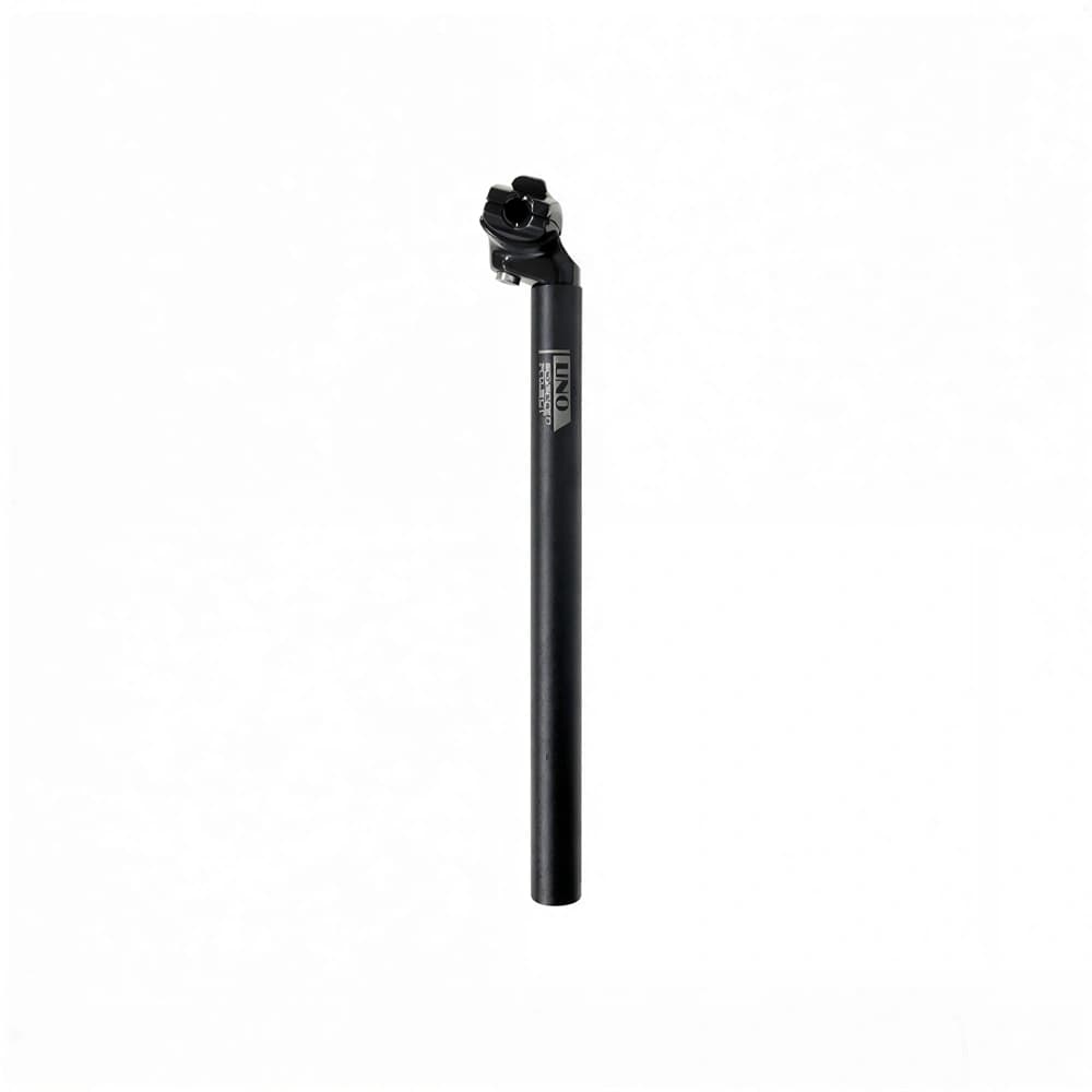 لوله زین دوچرخه اونو مدل UNO KALLOY-DIA SP-359 27.2MM 350MM