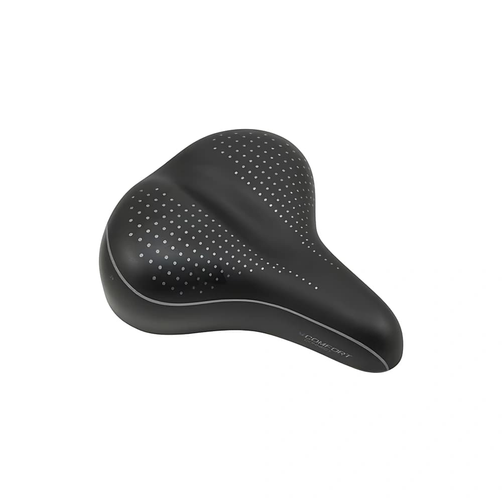 زین دوچرخه لیو مدل Liv Connect Comfort