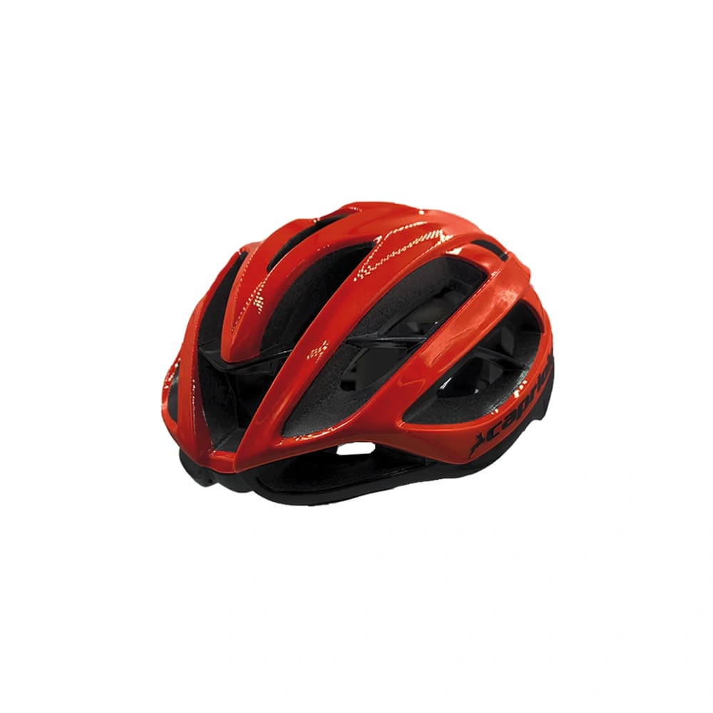 کلاه دوچرخه سواری کاپریولو مدل CAPRIOLO HC-056 سایز M — تصویر ۵