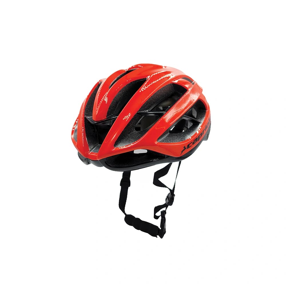 کلاه دوچرخه سواری کاپریولو مدل CAPRIOLO HC-056 سایز M